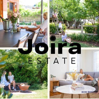 /international/au/joira-road-dubbo-nsw-203789132/