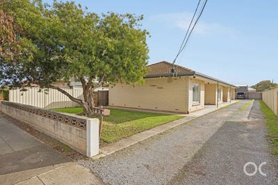 /international/au/1-3-21-knight-street-west-richmond-sa-148525720/