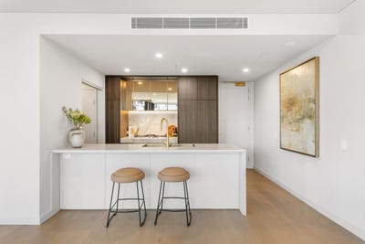 /international/au/118-16-middleton-ave-castle-hill-nsw-151236088/