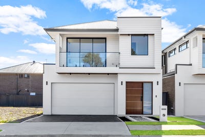/international/au/86-garganey-parade-melonba-marsden-park-nsw-148754472/?lang=es