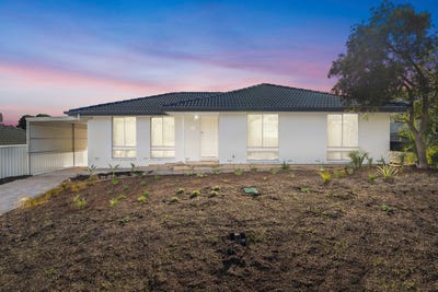 /international/au/17-taeping-street-hallett-cove-sa-148550536/