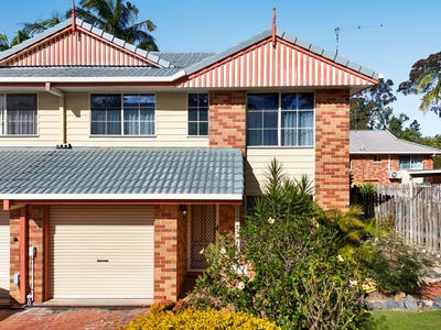 /international/au/15-125-chatswood-road-daisy-hill-qld-148688300/