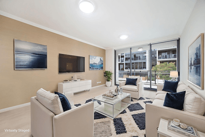 /international/au/301-7-waterways-street-wentworth-point-nsw-148498052/?lang=it