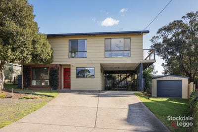 /international/au/4-nareeb-court-ventnor-vic-148492204/
