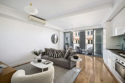 /international/au/205-359-king-street-newtown-nsw-148714380/?lang=pt