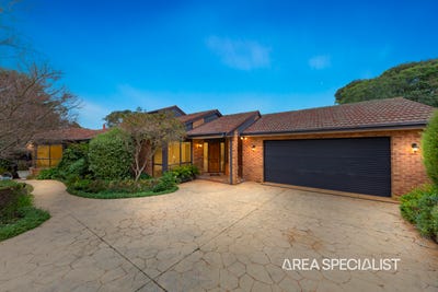 /international/au/2-moonlight-drive-lysterfield-vic-148537408/