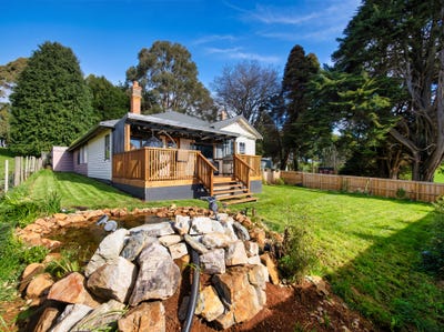/international/au/285-scotts-road-lapoinya-tas-152106152/