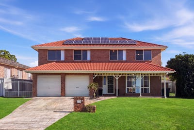 /international/au/5-tinobah-place-maryland-nsw-151070824/