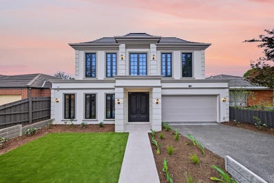 /international/au/5-garden-road-camberwell-vic-152505156/