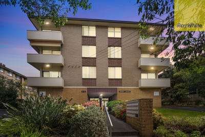 /international/au/13-16-18-padstow-parade-padstow-nsw-152554324/