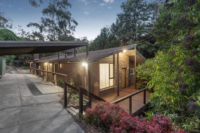 /international/au/5-roslyn-court-eltham-north-vic-148681972/?lang=zh-tw
