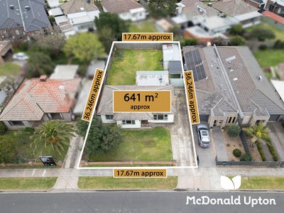 /international/au/14-peters-street-airport-west-vic-148636160/?lang=zh-cn