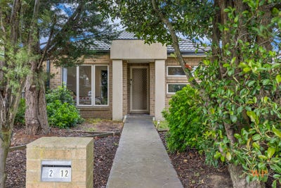 /international/au/2-12-stanley-street-wallan-vic-118580559/