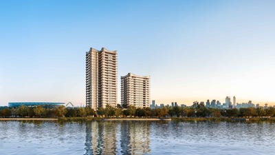 /international/au/302w-1-saintly-entrance-burswood-wa-143387808/