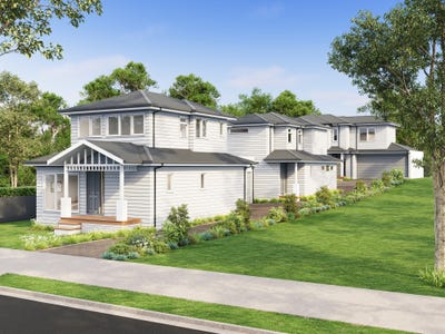 /international/au/1-14-oliver-street-ringwood-vic-152606560/