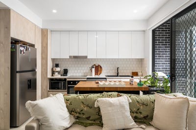/international/au/2-8-aragorn-street-maroochydore-qld-150977128/