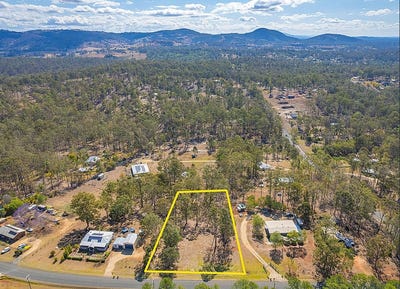 /international/au/arborten-road-glenwood-qld-204273084/?lang=es