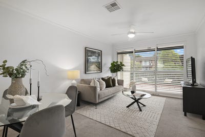 /international/au/17-12-14-muriel-street-hornsby-nsw-148643824/?lang=it