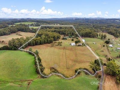 /international/au/175-stennings-road-wynyard-tas-150850524/