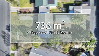 /international/au/50-popplewell-street-moama-nsw-148546012/
