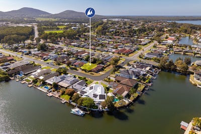 /international/au/3-murray-avenue-forster-nsw-152617912/