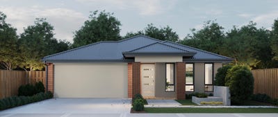 /international/au/lot-117-canary-street-clyde-north-vic-204244608/