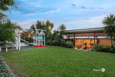 /international/au/92-kingsbury-street-norman-park-qld-148270028/?lang=zh-cn
