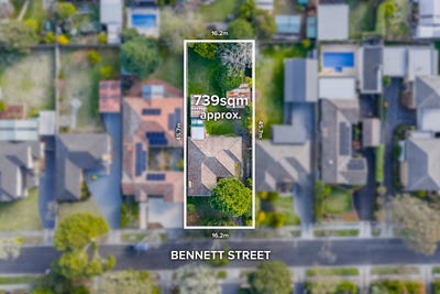 /international/au/32-bennett-street-forest-hill-vic-148509976/
