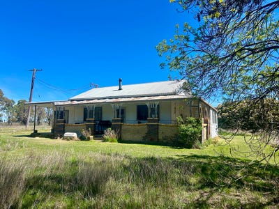 /international/au/506-noalimba-avenue-kentucky-nsw-700427900/