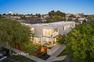 /international/au/20-rosemont-avenue-caulfield-north-vic-152625692/