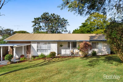 /international/au/10-maple-street-east-toowoomba-qld-148422648/?lang=zh-tw