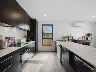 /international/au/2-12-tarbook-court-sorell-tas-150595040/