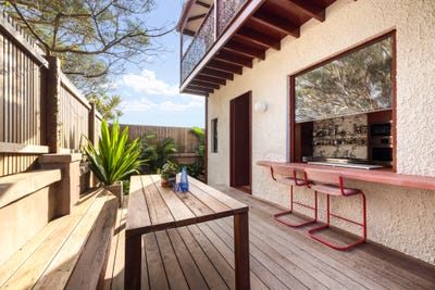 /international/au/71-brisbane-street-bondi-junction-nsw-152585508/