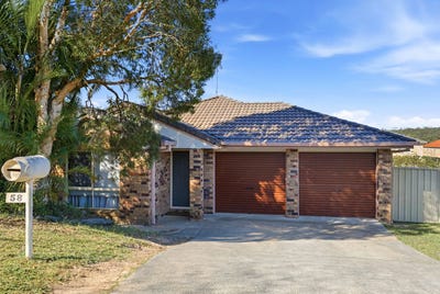/international/au/58-muscari-crescent-drewvale-qld-151446100/