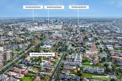 /international/au/12-grant-street-dandenong-vic-151309260/