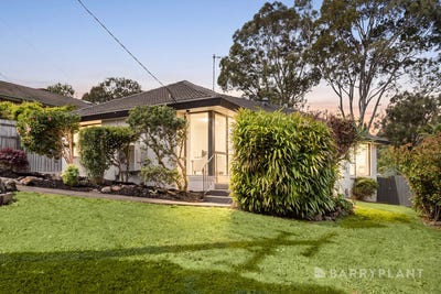 /international/au/14-hedwig-drive-mooroolbark-vic-152626820/