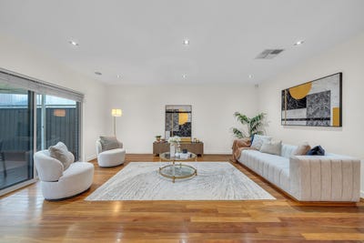 /international/au/63a-first-avenue-altona-north-vic-148340632/