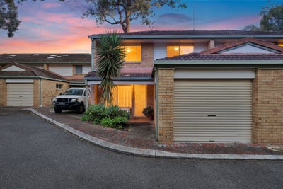 /international/au/5-154-frasers-road-mitchelton-qld-151588064/
