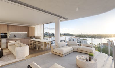/international/au/303-25-maud-street-newstead-qld-151551496/