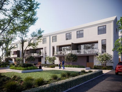 /international/au/13-stephen-street-norwood-sa-149672108/