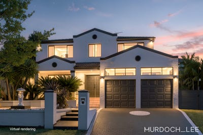 /international/au/65-prestige-avenue-bella-vista-nsw-152544940/