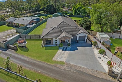 /international/au/15-old-southern-rd-yanderra-nsw-151043972/