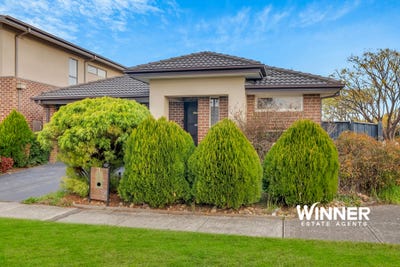/international/au/50-linden-tree-way-cranbourne-north-vic-148571808/?lang=zh-cn