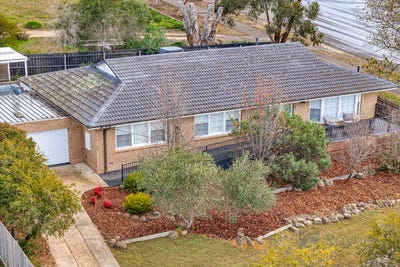 /international/au/1-madden-drive-bacchus-marsh-vic-148523236/?lang=en
