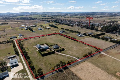 /international/au/40-strachan-road-orange-nsw-148602256/