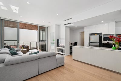 /international/au/73-20-rowe-avenue-rivervale-wa-148526596/