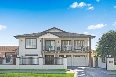 /international/au/28-whitford-road-hinchinbrook-nsw-148726956/?lang=es