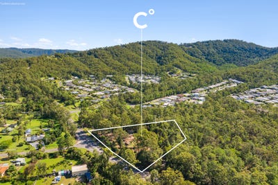 /international/au/552-tamborine-oxenford-road-upper-coomera-qld-204525836/