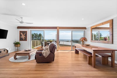 /international/au/4-palm-road-forster-nsw-148426800/?lang=es