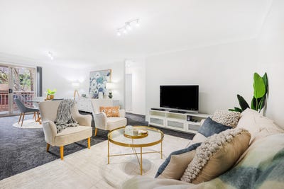 /international/au/14-41-43-vermont-street-sutherland-nsw-148576312/